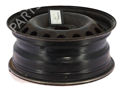 Used Rim Rim RENAULT CLIO IV (BH_) 1.5 dCi 75 (75 hp) 40246226 40246226