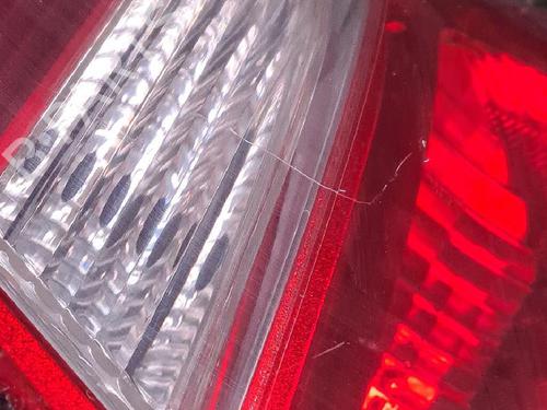 Right taillight HYUNDAI i30 (FD) 1.6 CRDi | BP30063561C35 - Image 3