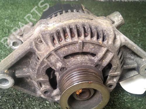 Alternator OPEL ASTRA F Hatchback (T92) 1.4 i (F08, M08, F68, M68) | BP30064602M7 