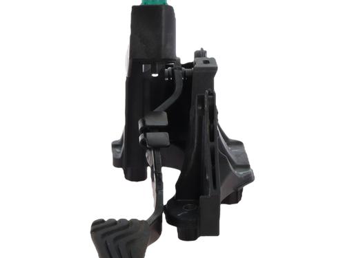 Break pedal RENAULT CLIO V (B7_) 1.0 TCe 90 (B7MT) | BP37730955I19 - Image 2