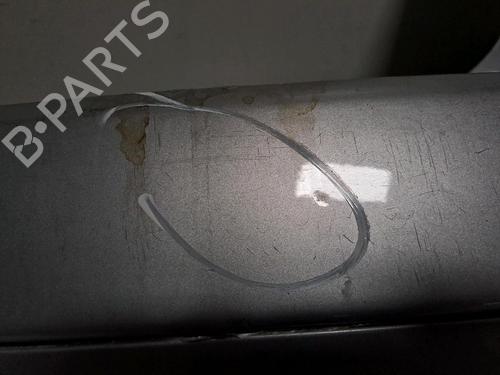 Rear bumper CITROËN C4 Picasso I MPV (UD_) 1.6 HDi | BP19799382C8 