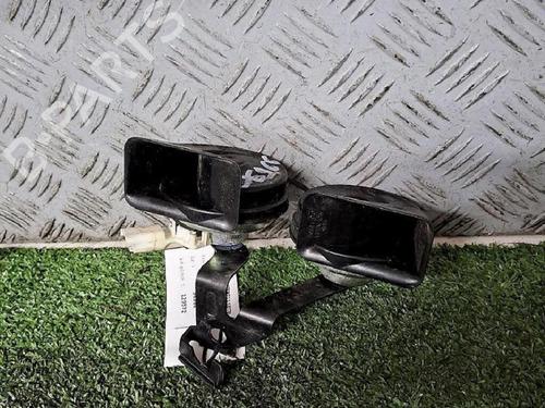 Horn CITROËN DS4 (NX_) 1.6 THP 200 (200 hp) 30077178