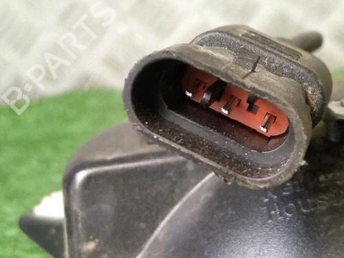 Right headlight CITROËN AMI (9A_) Electric (9AZ2CA) | BP37731711C29 - Image 12