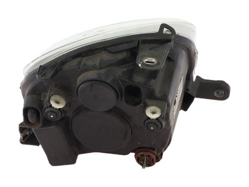 Left headlight FIAT 500 (312_) 1.2 (312AXA1A) | BP39164525C28 - Image 3