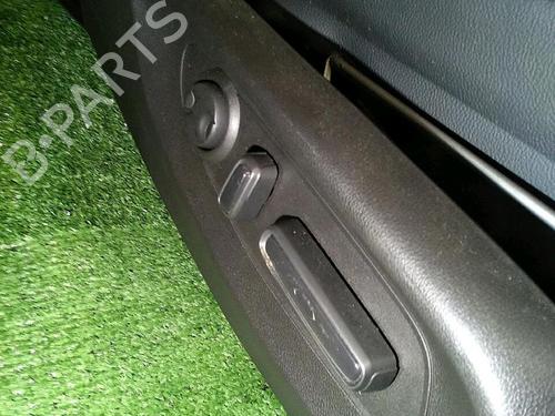 Seats set HONDA CIVIC XI Hatchback (FL) 2.0 e:HEV | BP38502016C78 - Image 5