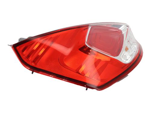 venstre-baglygte-ford-fiesta-vi-cb1-ccn-2008-39464415 main image