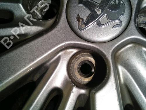 Rim PEUGEOT 208 I (CA_, CC_) 1.5 BlueHDI 100 | BP29949719C45