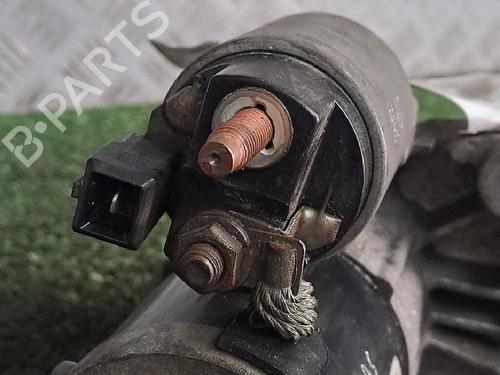 Used Starter Starter CITROËN C3 II (SC_) 1.4 VTi 95 (95 hp) 29946745 29946745