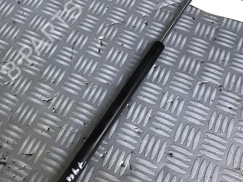 Used Tailgate lift support RENAULT SAFRANE II (B54_) 2.2 dT (B54G) (113 hp) 30074448