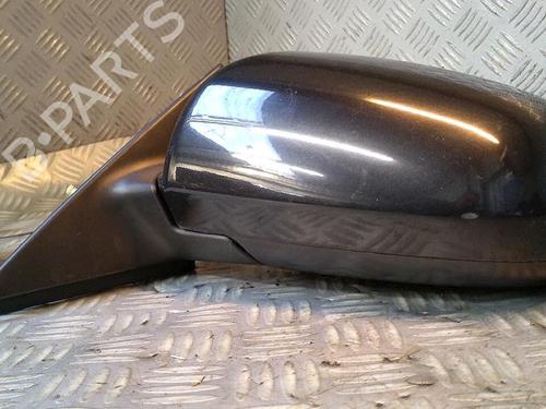 Left mirror AUDI A3 (8P1) 2.0 TDI 16V | BP30064924C26