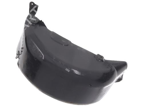 wheel-arch-peugeot-partner-box-bodympv-2008-35921191 main image