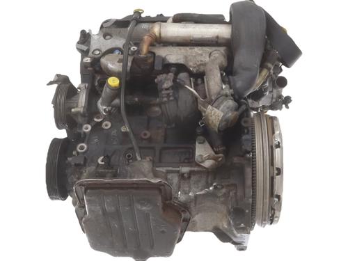 Engine OPEL COMBO Tour 1.3 CDTI 16V | BP37730512M1 - Image 3