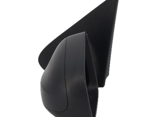 Left mirror DACIA SANDERO II TCe 90 (B8M1, B8MA, B8AC) | BP40032136C26 - Image 5