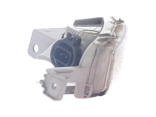 Right front indicator OPEL ASTRA J (P10) 1.4 Turbo (68) | BP31160757C33 - Image 2