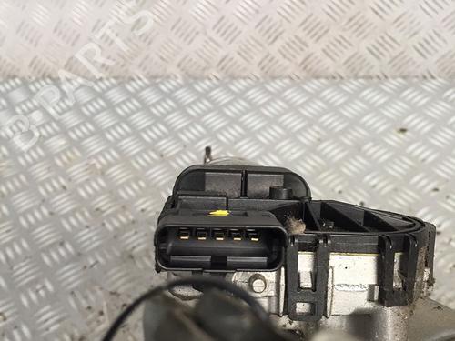 Front wiper motor DACIA SANDERO 1.5 dCi | BP30072460M29  - Image 8