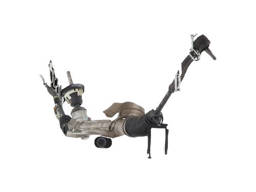 Steering rack RENAULT KOLEOS I (HY_) 2.0 dCi 4x4 (HY0B) | BP38502113M22  - Image 5