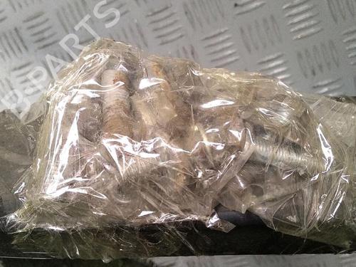 Other FORD FOCUS III Turnier 1.6 TDCi | BP29949762O1 