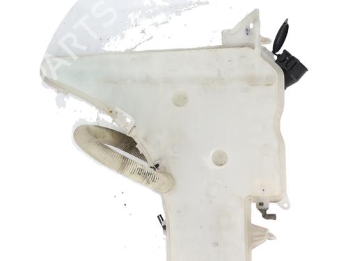 Réservoir lave-glace Réservoir lave-glace BMW 3 Coupe (E92) 320 d (184 hp) 39897167 39897167
