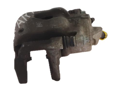 Right front brake caliper RENAULT CLIO V (B7_) 1.5 Blue dCi 85 (B7AG) | BP38760745M104 - Image 5