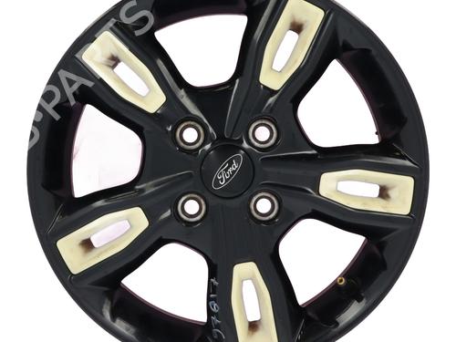 rim-ford-ka-iii-uk-fk-2014-32491773 main image