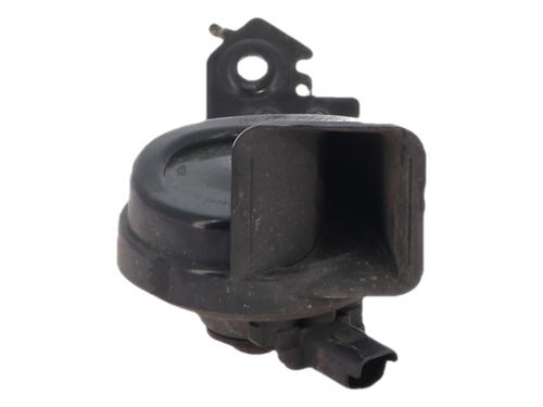 Used Horn Horn 39108606 39108606