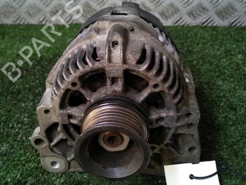 Used Alternator Alternator VW LUPO I (6X1, 6E1) 1.0 (50 hp) 30072183 30072183