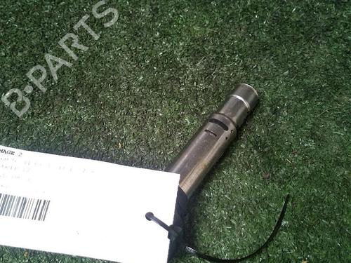 Zündspule für VW GOLF IV (1J1) 1.6 16V (105 hp) 30072181