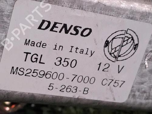 rear-wiper-motor-fiat-panda-169_-2003-29947061 main image