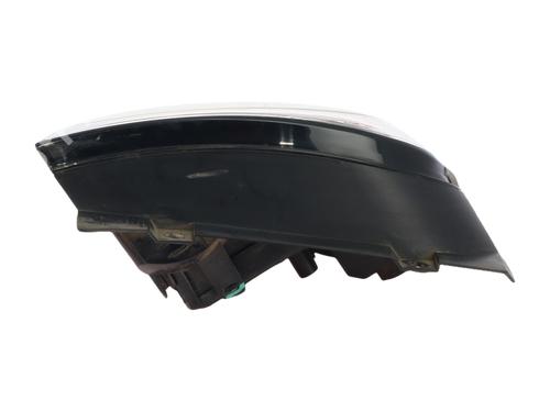 Left taillight FIAT 500 (312_) 1.2 (312AXA1A) | BP39164524C34 - Image 5
