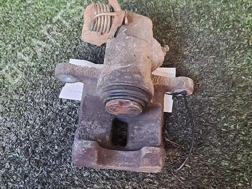 Right rear brake caliper HYUNDAI i10 I (PA) 1.2 | BP29949696M106 