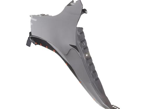 left-front-fenders-jeep-grand-cherokee-iv-wk-wk2-2010-37652763 main image