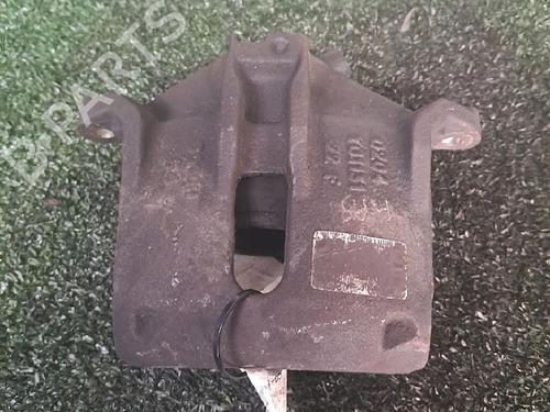 Used Left front brake caliper CITROËN C4 I (LC_) 1.6 16V (109 hp) 30066581