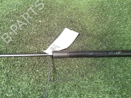 Used Tailgate lift support CITROËN DS5 1.6 HDi 115 (114 hp) 29952648