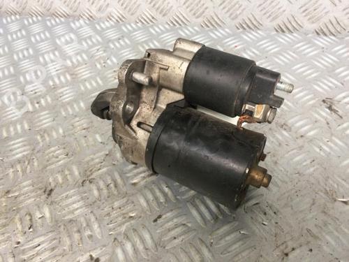 Startmotor MINI MINI (R50, R53) One | BP30069234M8 