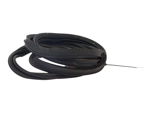 Gummiliste Gummiliste OPEL CORSA E (X15) 1.0 (08, 68) (90 hp) 34350172 34350172