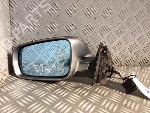left-mirror-audi-a4-b5-8d2-1994-1995-1996-1997-1998-1999-2000-2001-30068728 main image