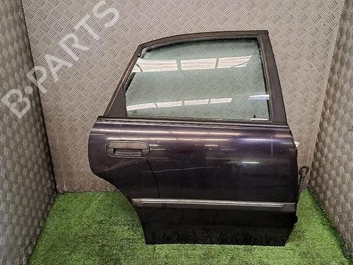 Right rear door HONDA ACCORD V (CE, CF_, CD) 2.2 i VTEC (CE9) | BP30064530C5