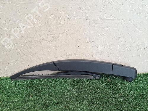 rear-windshield-wiper-arm-citroen-c4-cactus-2014-30067933 main image