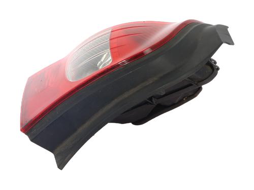 left-taillight-renault-twingo-ii-cn0_-2007-33628674 main image