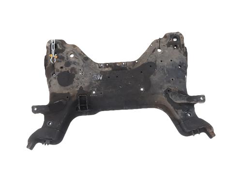 Used Subframe Subframe PEUGEOT 3008 I MPV (0U_) 1.6 HDi (109 hp) 34047146 34047146