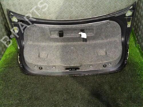 Tailgate BMW 3 (E90) 316 d | BP29953342C6 - Image 5