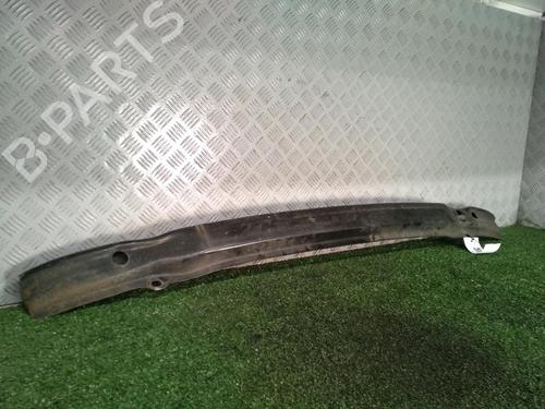 Rear bumper reinforcement BMW 5 (E60) 530 d | BP22401056C73 