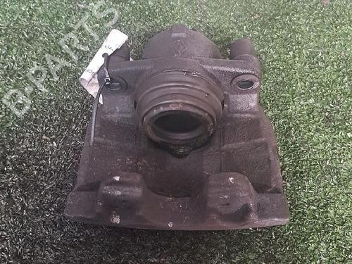 Right front brake caliper RENAULT CAPTUR I (J5_, H5_) 1.5 dCi 90 (J5N4, J5M5, J5MW, J5M6, J5AL, J5AJ) | BP30066524M104 