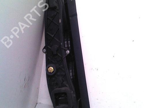 Used Right taillight FIAT DOBLO MPV (119_, 223_) 1.6 16V (223AXD1A) (103 hp) 29952046