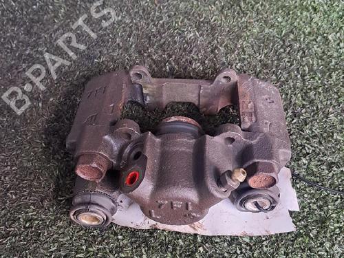 Venstre bremsecaliper bak TOYOTA RAV 4 II (_A2_) 2.0 D 4WD (CLA20_, CLA21_, CLA20R, CLA21R) | BP23335107M107 