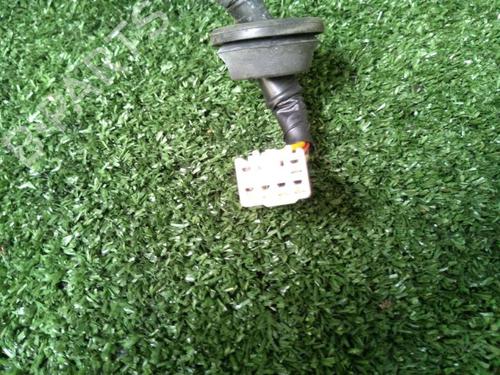 Left taillight KIA CEE'D Hatchback (ED) 1.6 CRDi 90 | BP29951141C34