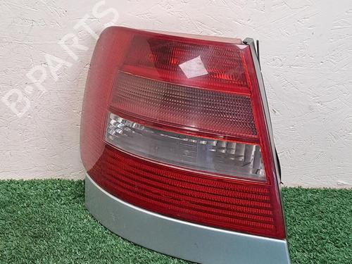 Left taillight AUDI A4 B5 (8D2) 1.9 TDI | BP29947983C34 