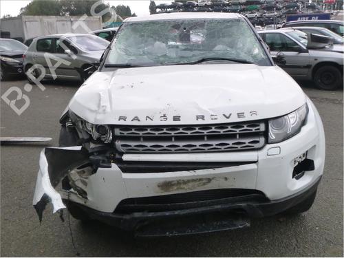 LAND ROVER RANGE ROVER EVOQUE (L538) 2.2 D 4x4 (150 hp) 1639342