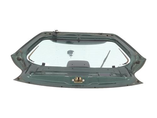 Used Tailgate Tailgate NISSAN MICRA II (K11) 1.5 D (57 hp) 33321289 33321289