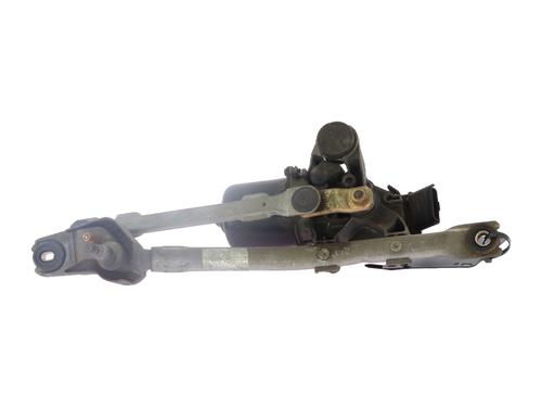Front wiper motor CITROËN C3 II (SC_) 1.4 HDi 70 (SC8HZC, SC8HR0, SC8HP4) | BP30700552M29 - Image 3